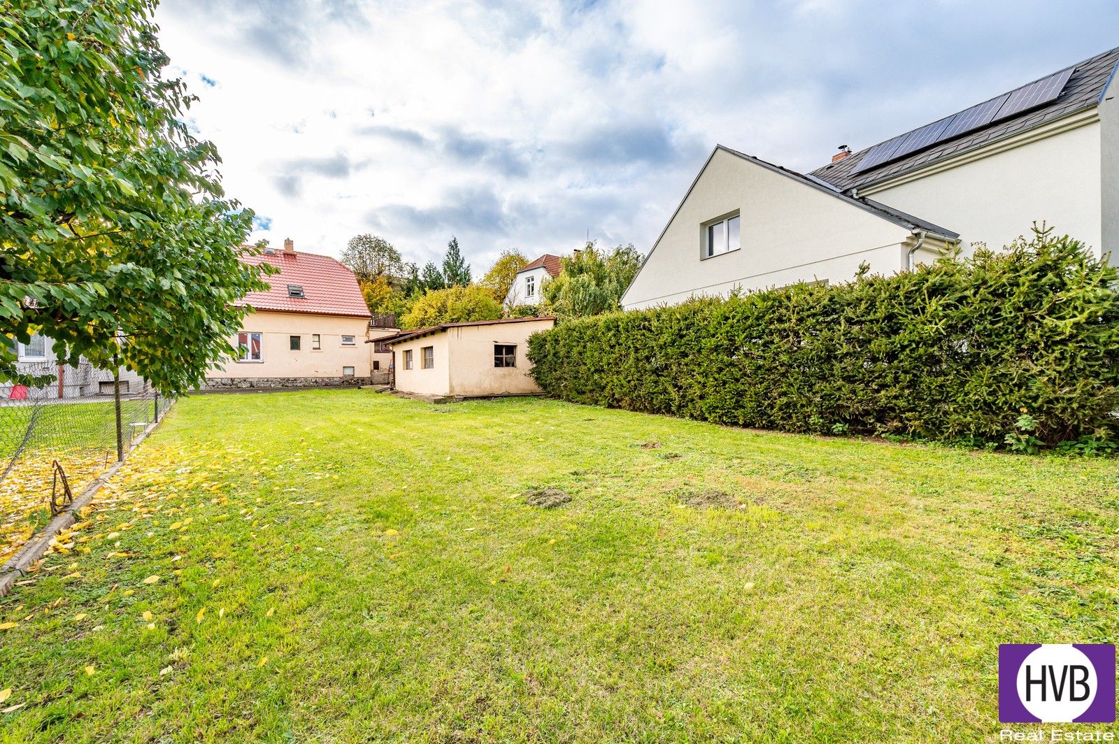 Prodej rodinný dům - Čakovice, Praha, 167 m²