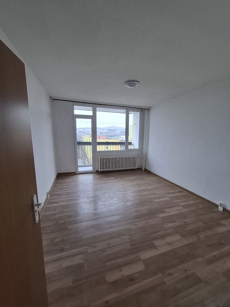 Byt 2+1 · 61 m² · Bílina - Teplické Předměstí, okres Teplice, Ústecký kraj - 4