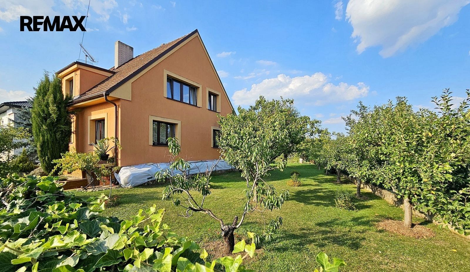 Komerční nemovitost · 68 m² · Kralupy nad Vltavou - Lobeček, okres Mělník, Středočeský kraj - 3