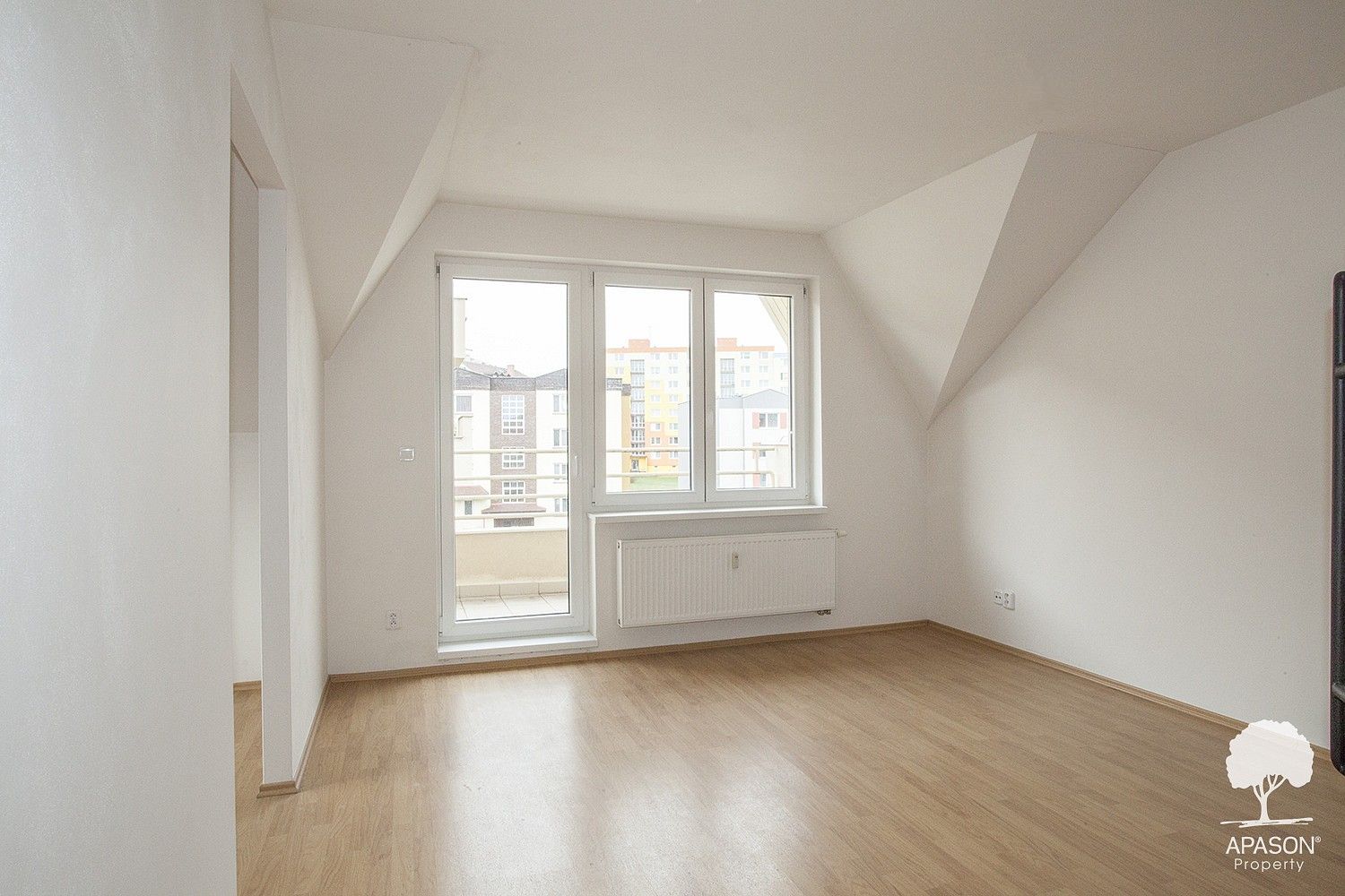 Pronájem byt 5+1 - Rožnov pod Radhoštěm, okres Vsetín, Zlínský kraj, 111 m² - 5
