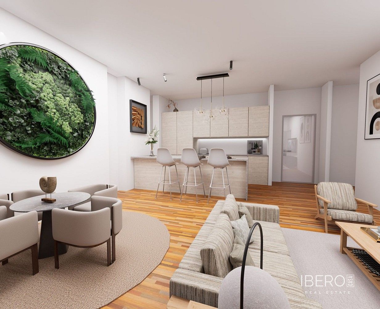 Rodinný dům · 241 m² · Torrevieja, Španělsko - 3