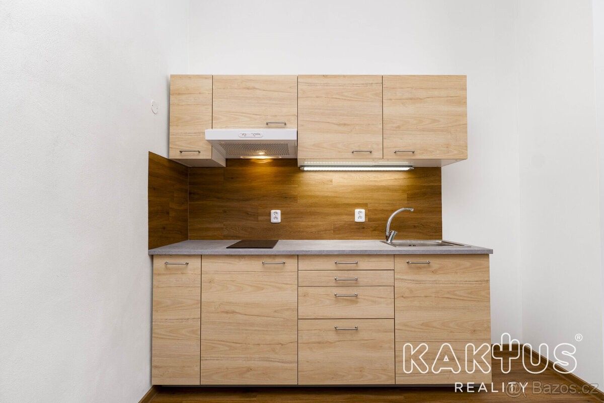 Byt · Vratimov, 739 32 - 4