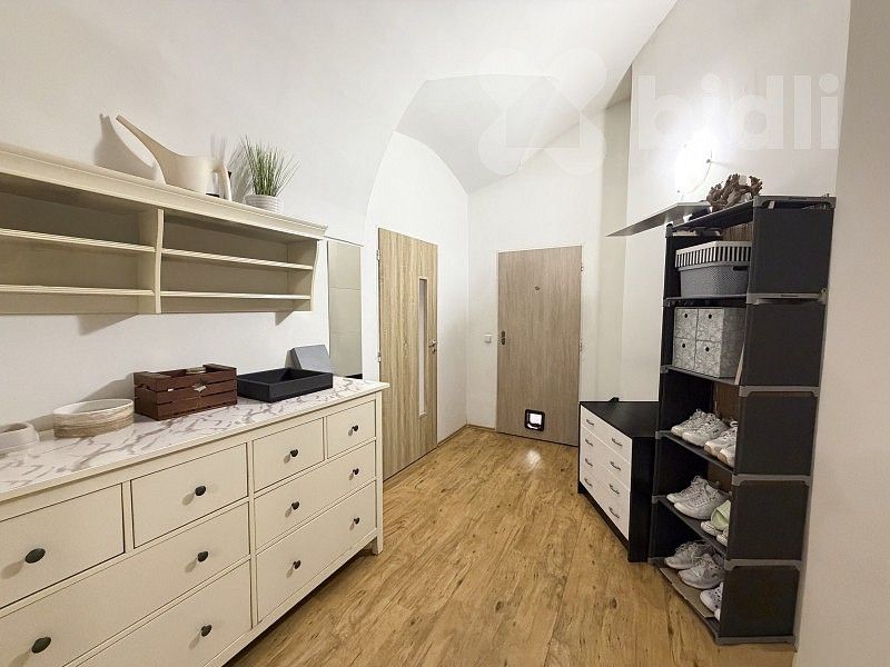 Prodej byt 1+kk - Terezín, okres Litoměřice, Ústecký kraj, 63 m² - 5