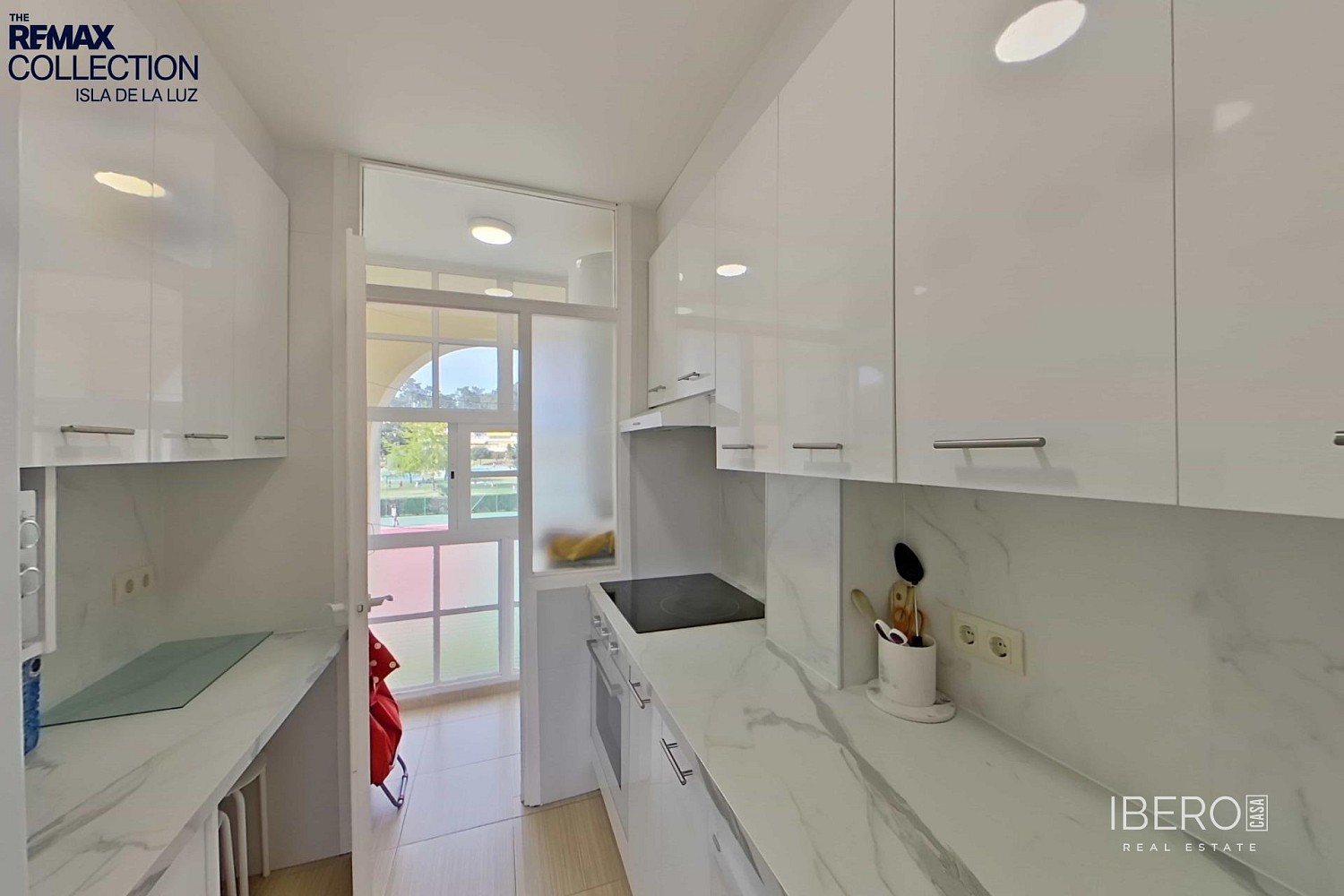 Prodej byt 4+kk - O Grove, Španělsko, 77 m² - 5
