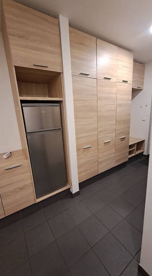 Pronájem byt 1+kk - Hranice - Hranice I-Město, okres Přerov, Olomoucký kraj, 40 m² - 2