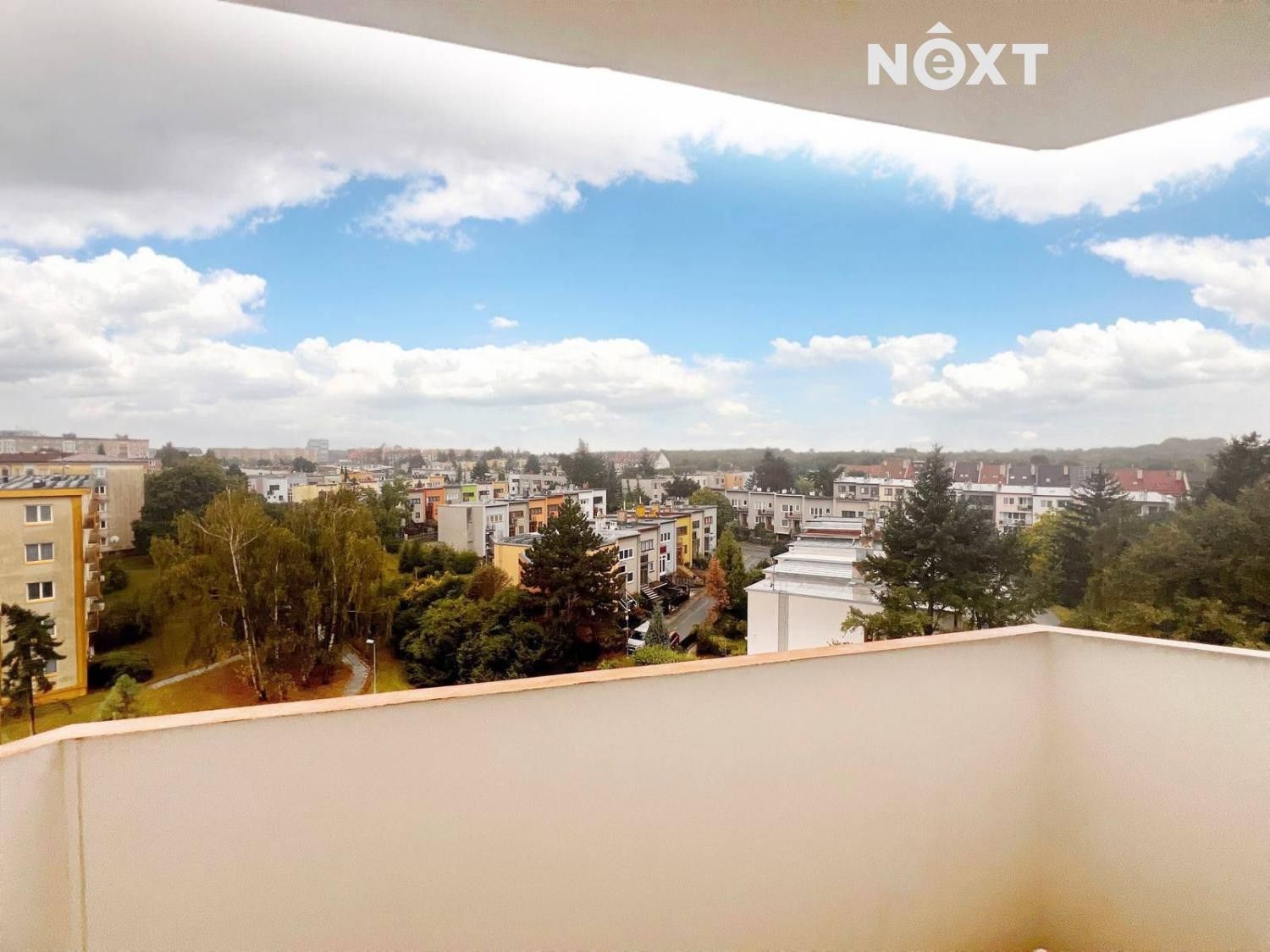 2+1, Jílová 505, Olomouc, 58 m²