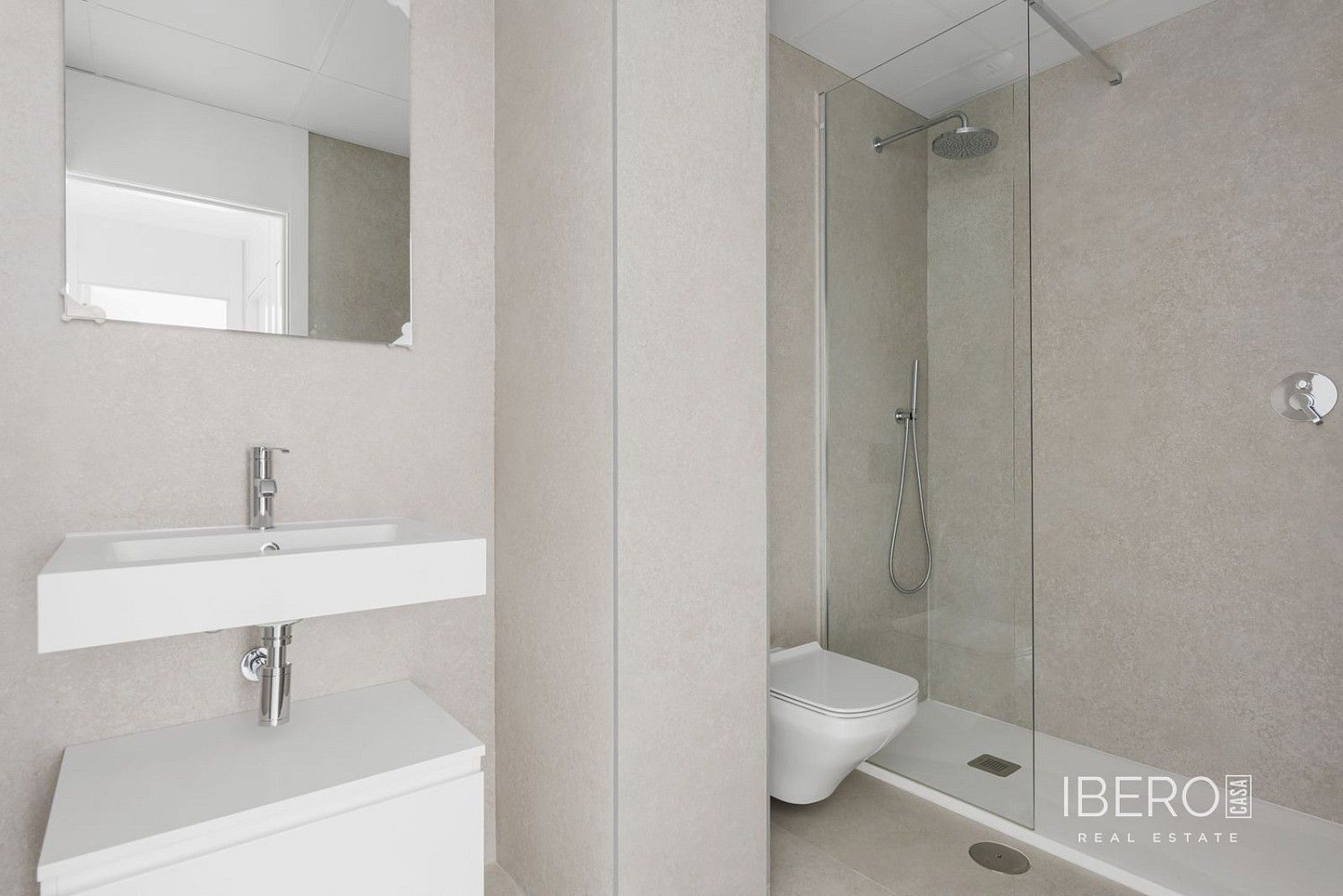 Byt 4+kk · 123 m² · Altos de los Monteros, Španělsko - 4
