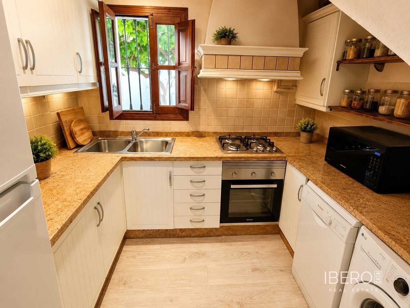 Rodinný dům · 80 m² · Cancelada, ES - 4