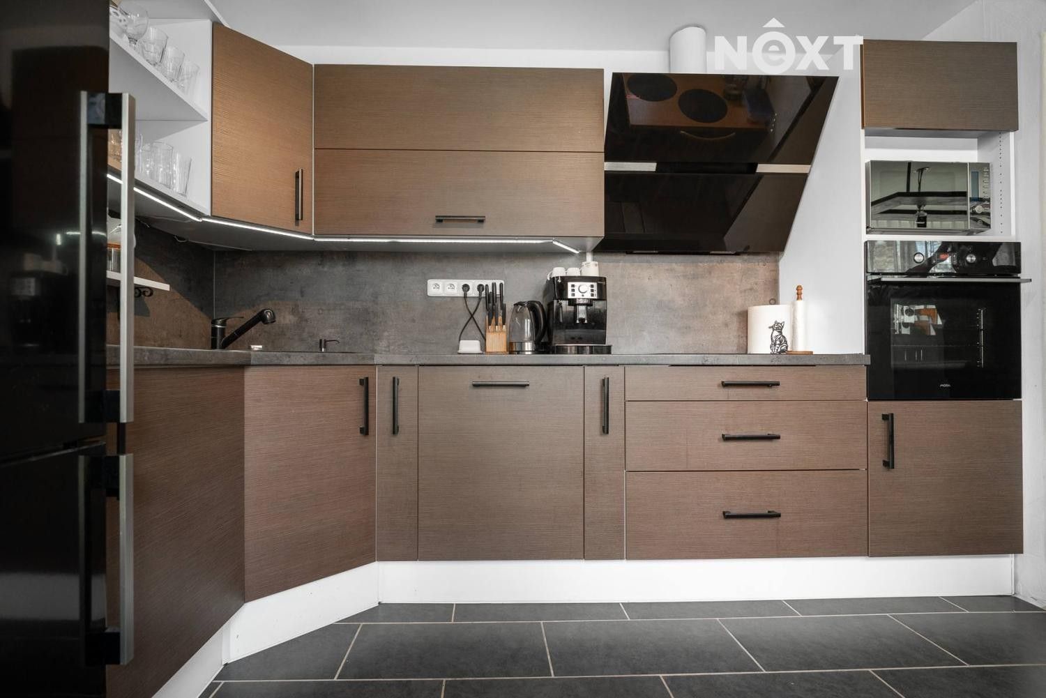 3+1, Družstevní 251, Tábor Čekanice, 74 m² - 2