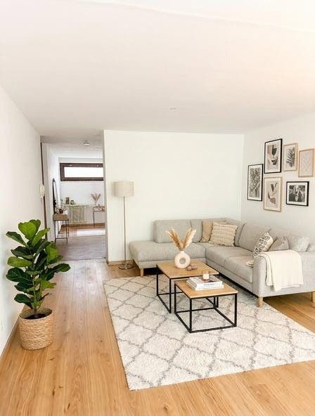 3+kk, Maler-Lochbihler-St. 8, , Bavorsko, 102 m² - 1