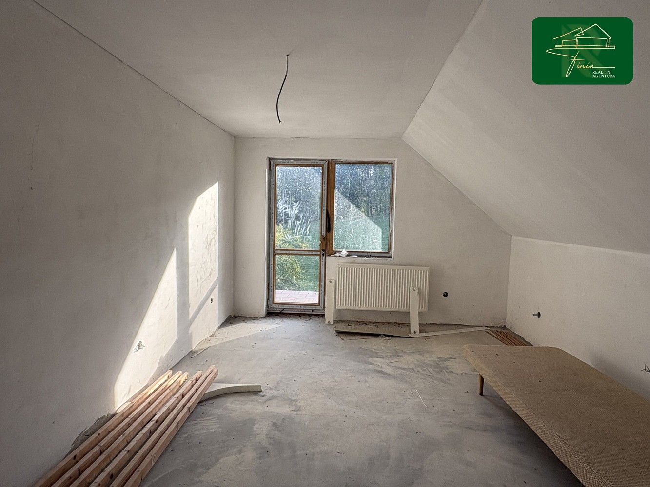 Rodinný dům · 150 m² · Kvítkov, okres Česká Lípa - 3