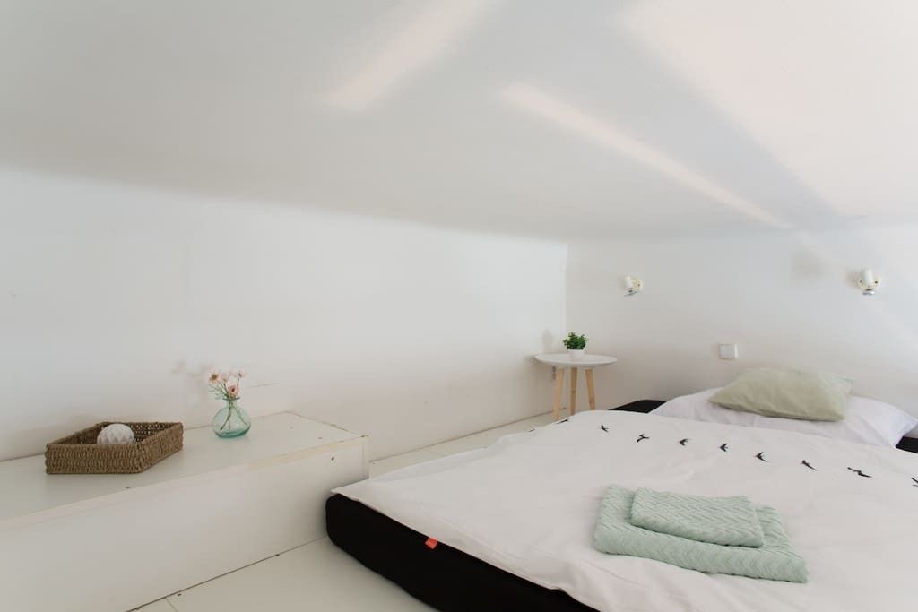 Pronájem byt - Bulharská, Praha - Vršovice, 21 m² - 5