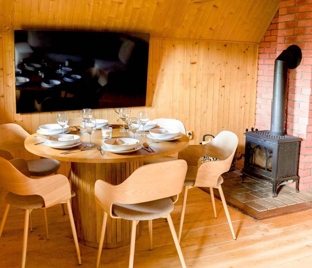 Chata · Kunčice pod Ondřejníkem - Kunčice pod Ondřejníkem, Moravskoslezský kraj - 3