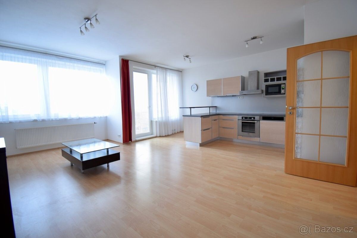 Byty, Brno, 638 00 - 1