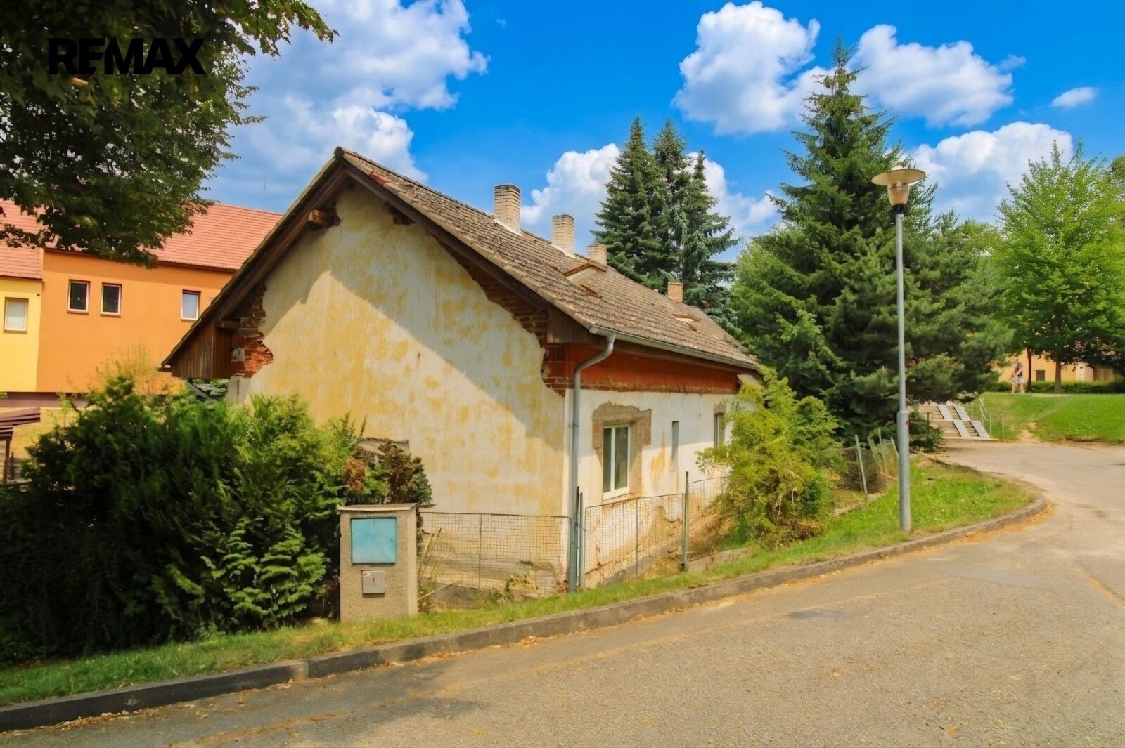 Rodinný dům · 130 m² · Dříteň - 4