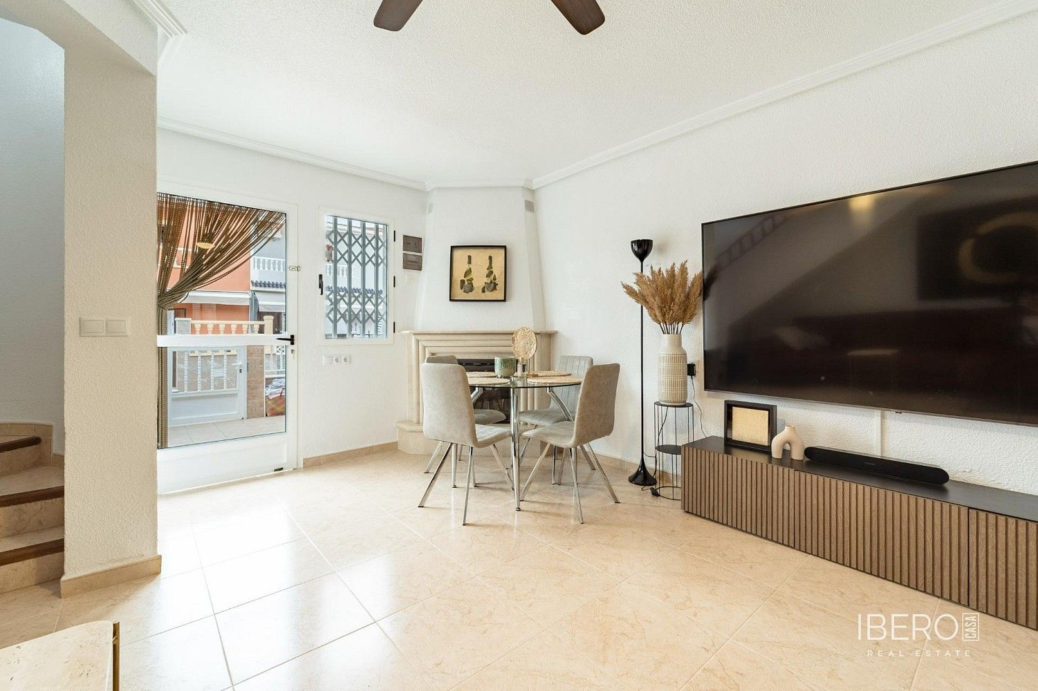 Rodinný dům · 80 m² · Torrevieja, ES - 4