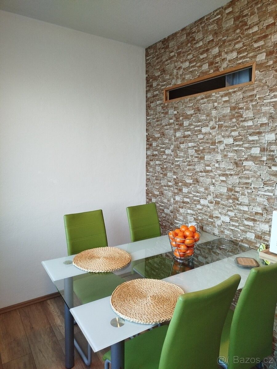 Prodej byt - České Budějovice, 370 11