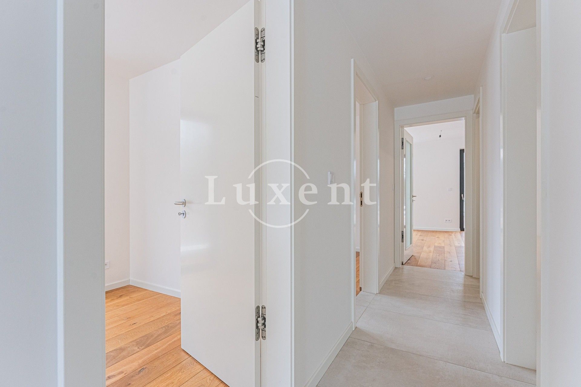 Prodej byt 3+kk - Harrachov, 60 m² - 5
