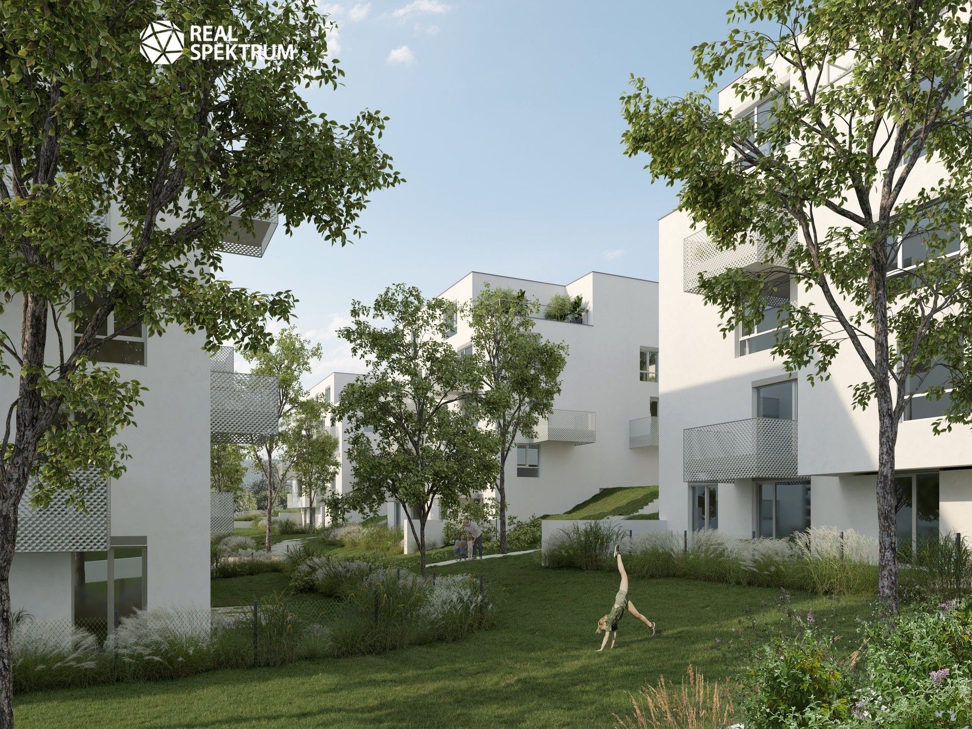 Prodej byt 2+kk - Brněnská, Tišnov, 51 m²