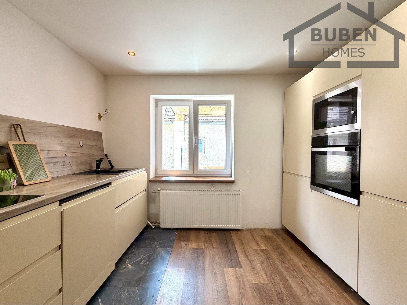 Rodinný dům · 380 m² · Bor - Holostřevy, okres Tachov - 3