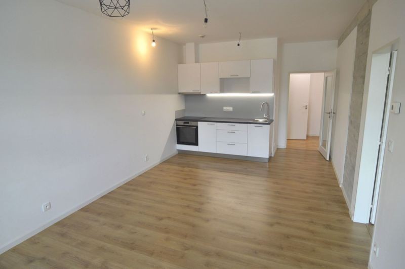 Byt 2+kk · 57 m² · Masarykovo náměstí, Žamberk - 3