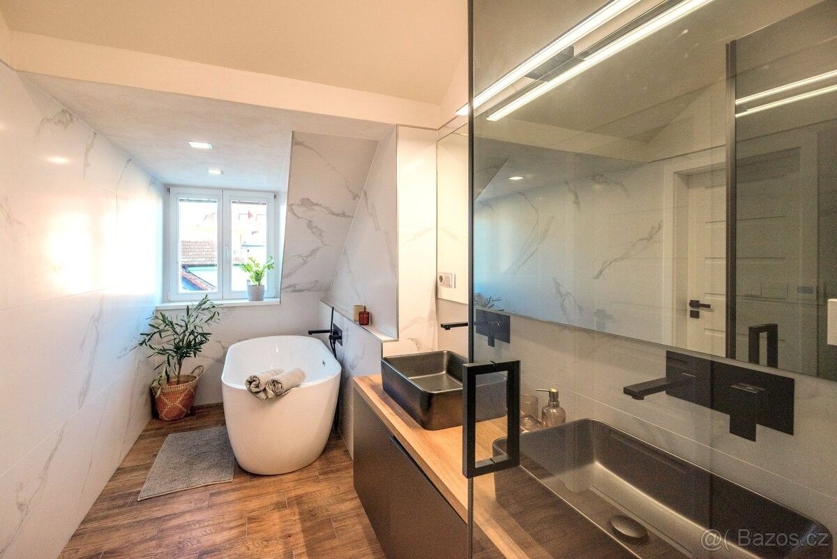 Prodej byt - Brno, 613 00