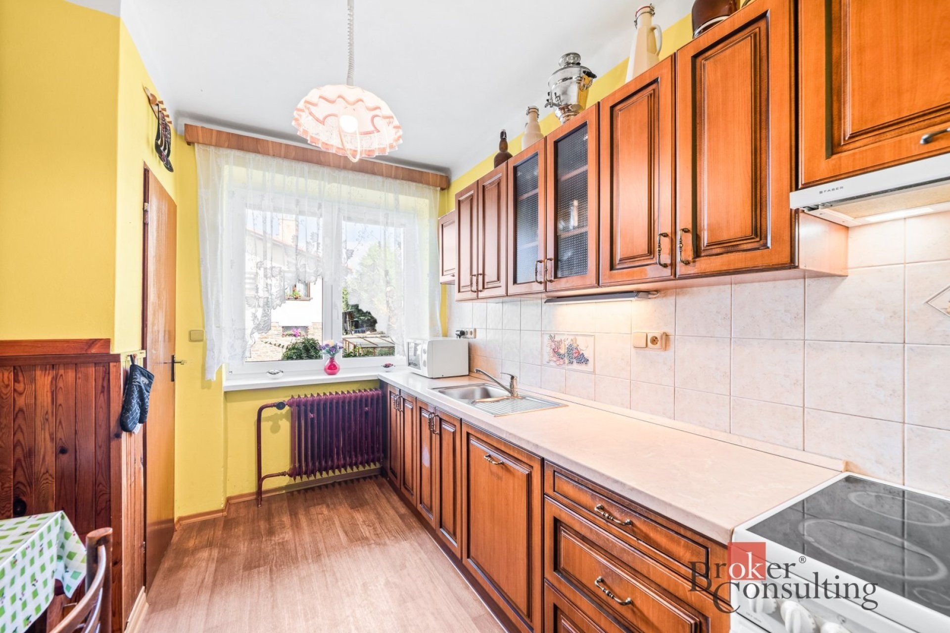 Chalupa · 141 m² · Bohdašice, Dlouhá Ves - 3