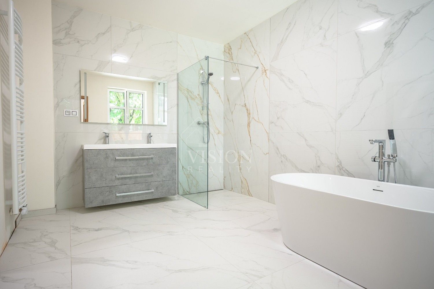 Rodinný dům · 230 m² · Slapy, okres Tábor - 3