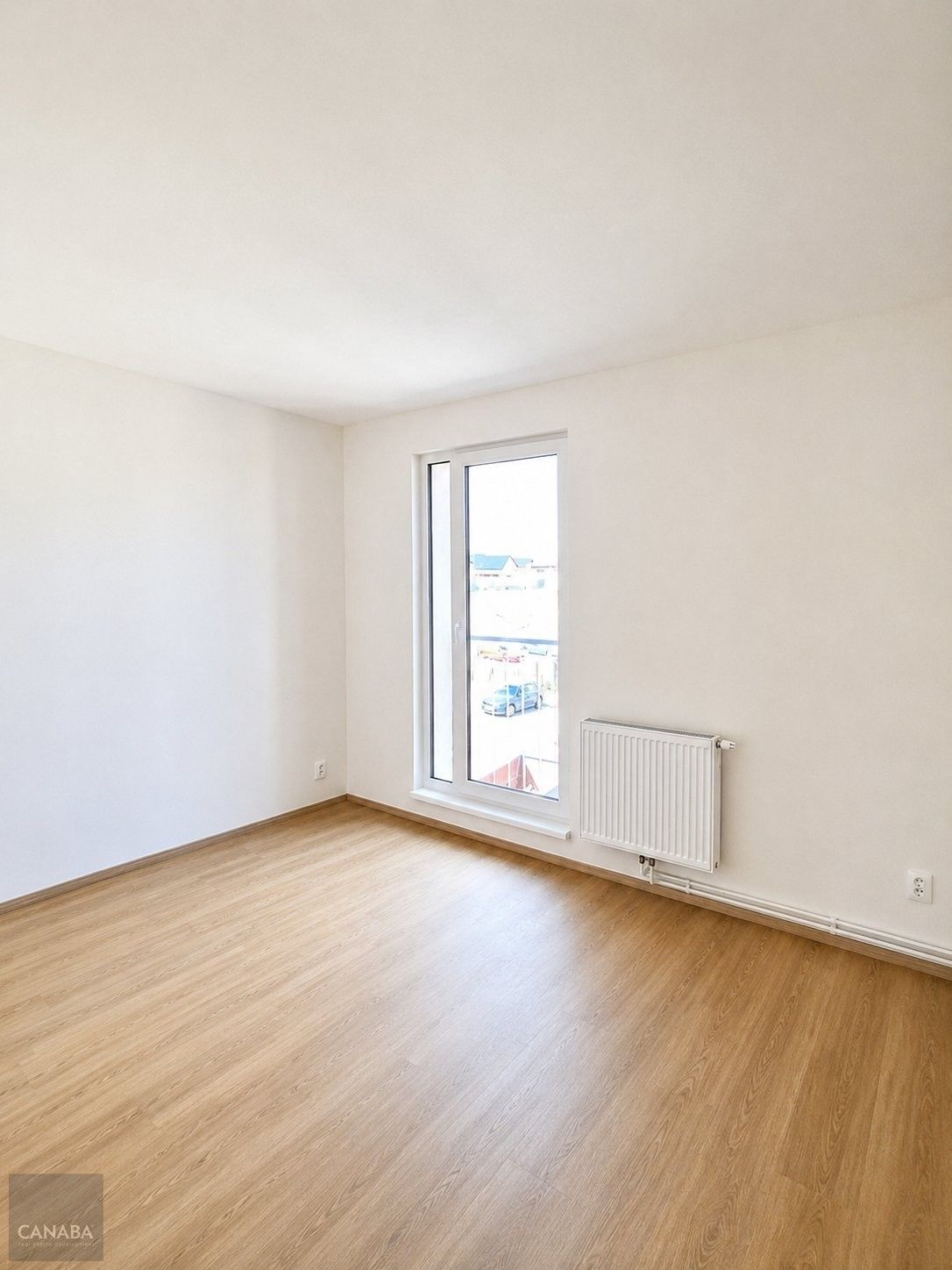 Prodej byt 3+kk - Nehvizdy, 69 m² - 5