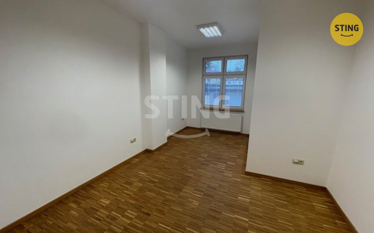 Kancelář · 42 m² · Smetanova, Český Těšín - 4