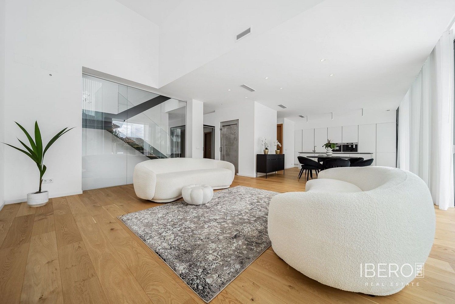 Rodinný dům · 479 m² · Marbesa, ES - 4
