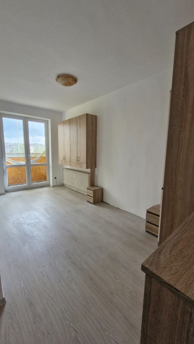 Byt 3+1 · 65 m² · Kopernikova, Třinec - Lyžbice, Moravskoslezský kraj - 3