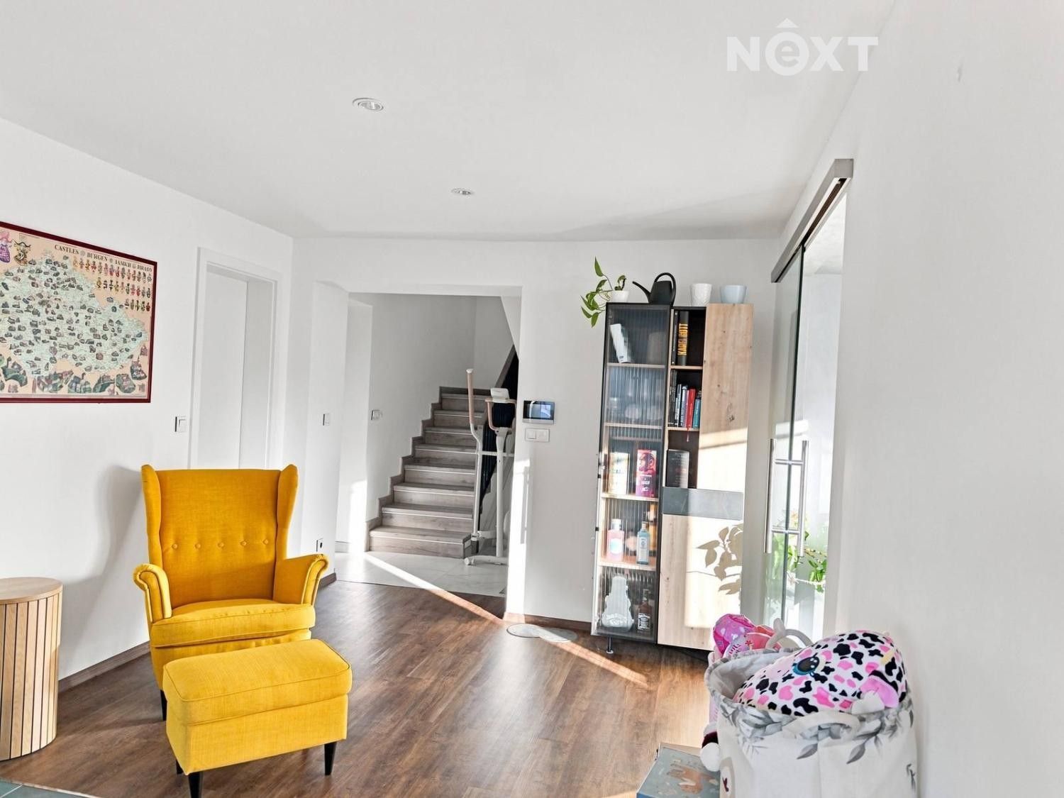 Rodinný dům · 280 m² · Smilovice - 4