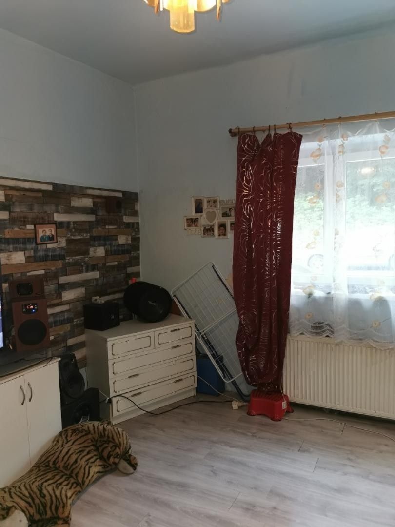 Prodej rodinný dům - Hlavní 847, Smržovka, 530 m² - 5