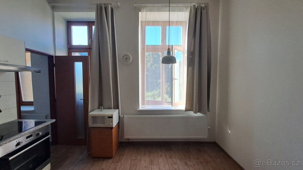 Pronájem byt - Trutnov, 541 01