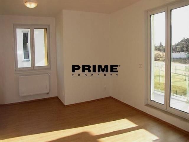Pronájem rodinný dům - Pod Valem II. 954, Průhonice, 350 m² - 5