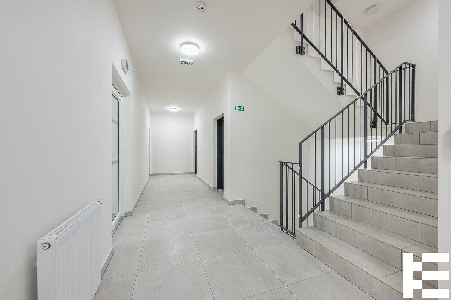 Prodej ubytovací zařízení - Kolín, Středočeský kraj, 70 m² - 5
