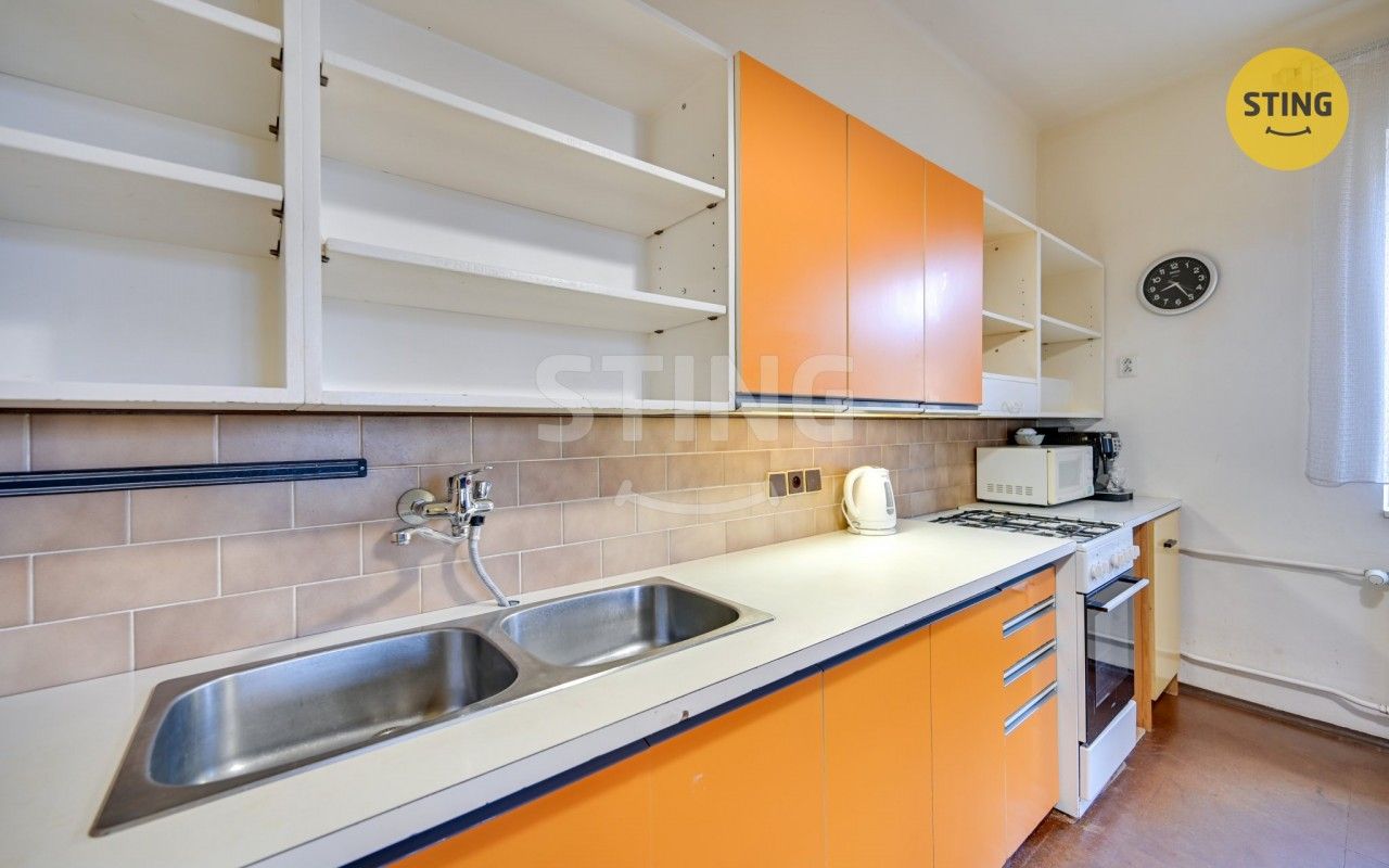Vila · 150 m² · Protifaš. bojovníků, Lázně Bohdaneč - 4