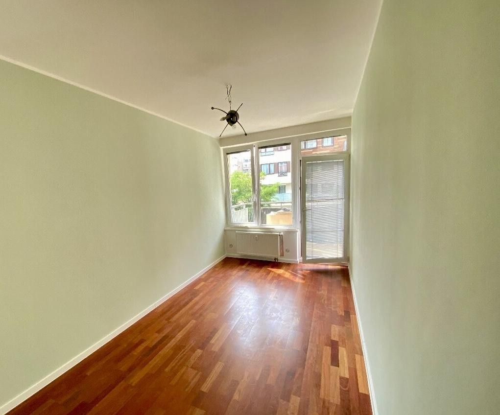 Prodej byt 2+kk - Zakšínská, Praha, 55 m² - 5