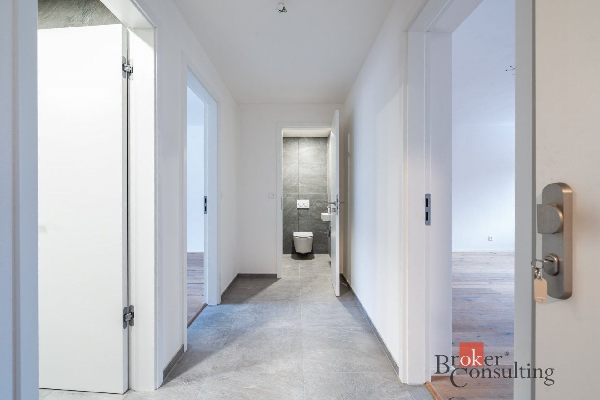 Byt 3+kk · 79 m² · Maršovská,Svoboda nad Úpou - 4