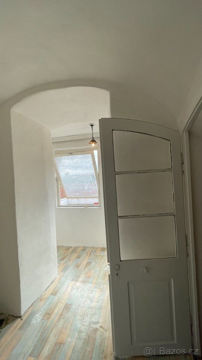 Prodej restaurace - Slaný, 274 01 - 5