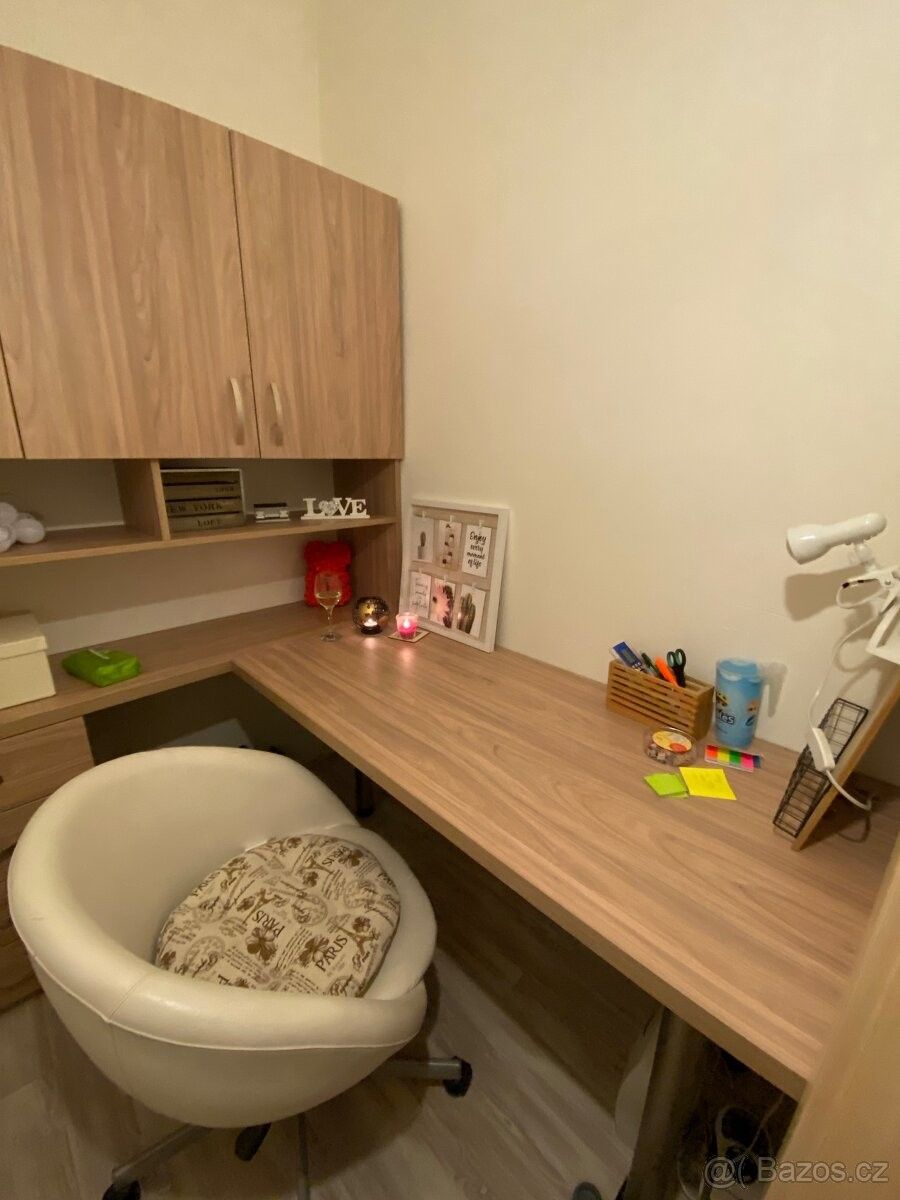 Pronájem byt - Brno, 602 00