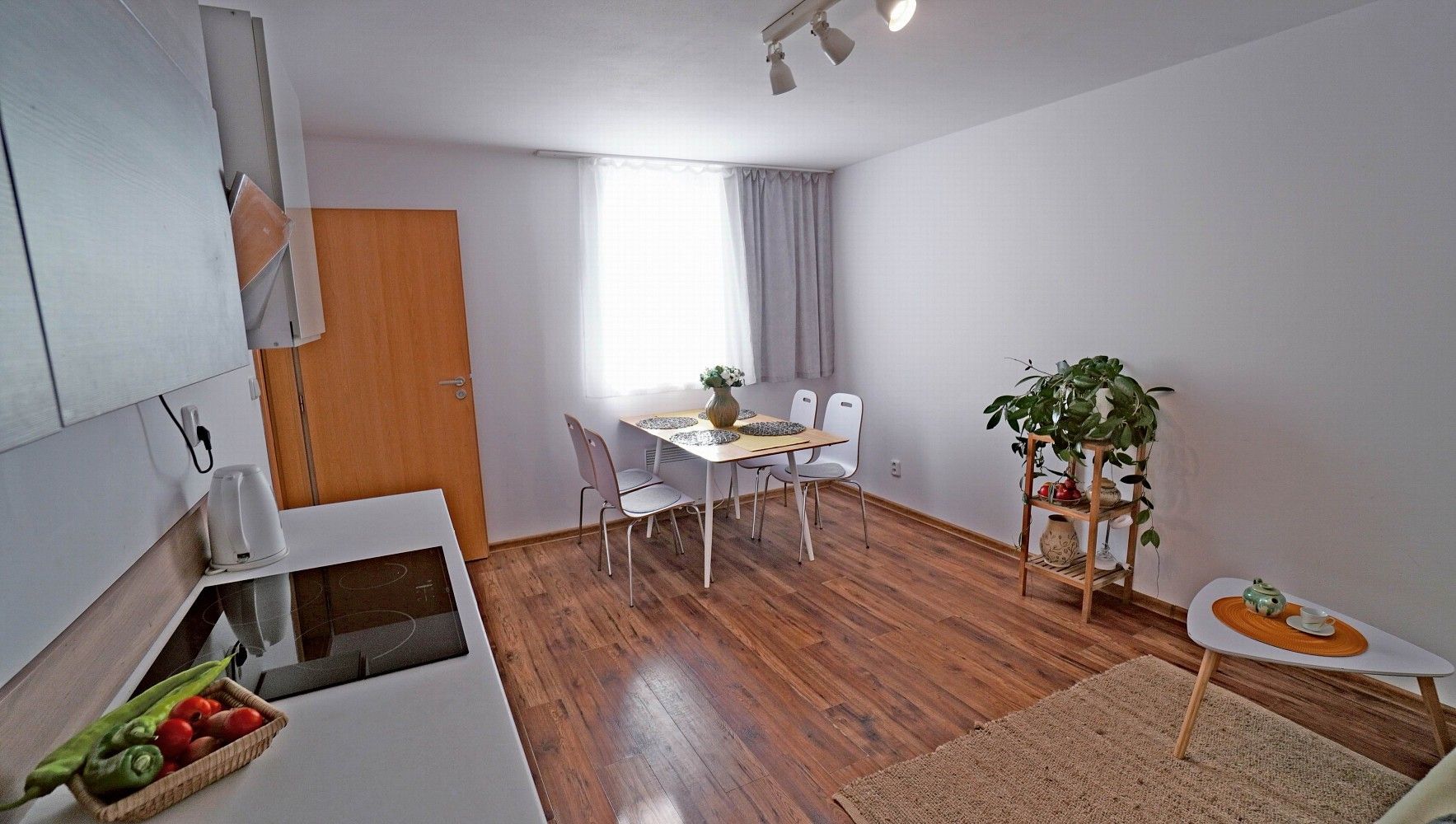 Ostatní, Lednice, okres Břeclav, Jihomoravský kraj, 52 m² - 2