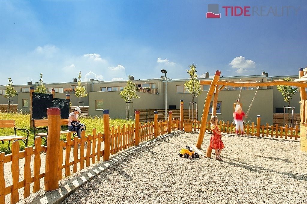 Prodej pozemek pro bydlení - Červená Skála , Husinec - 2