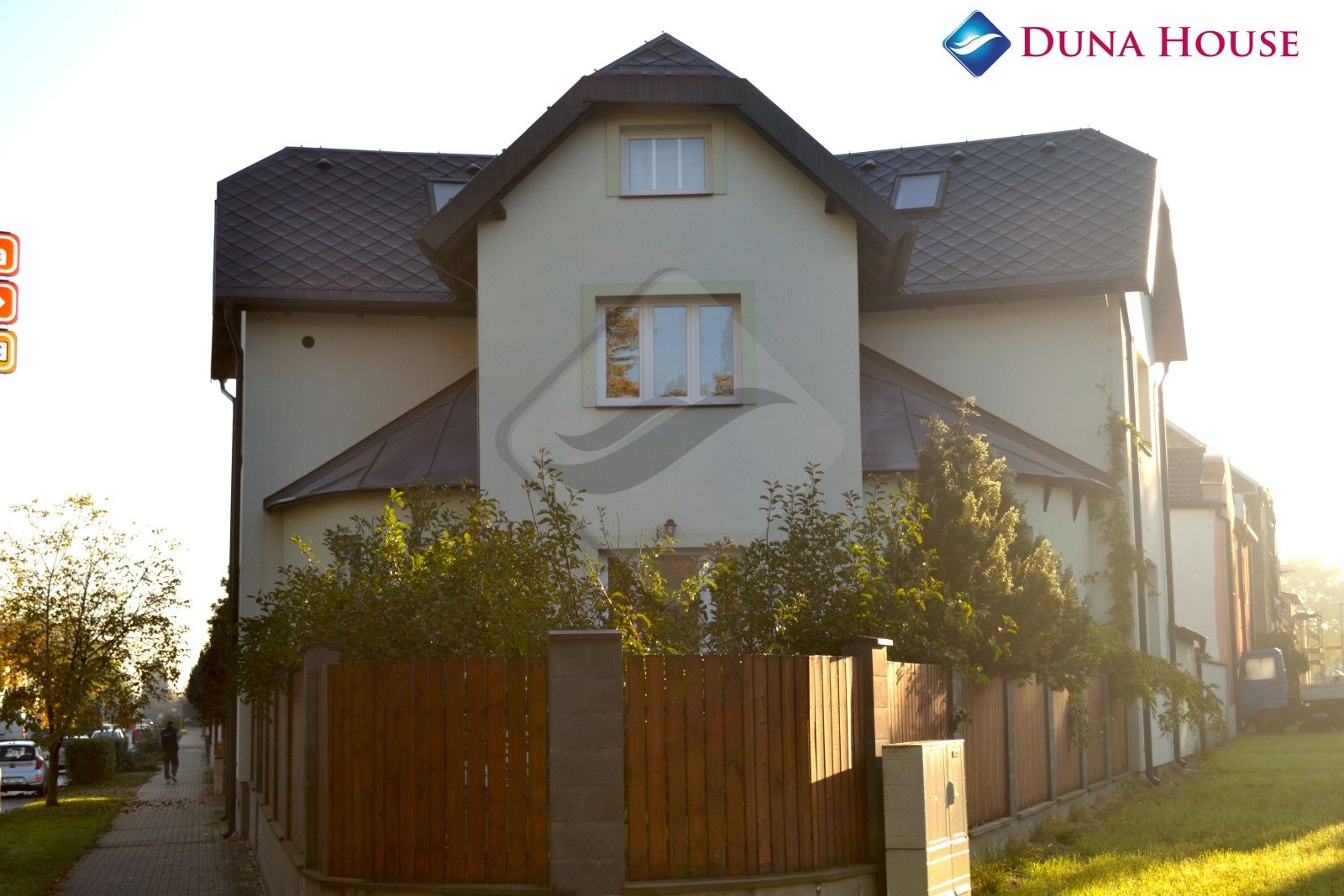 Prodej vila - Rooseveltova, Čelákovice, 234 m² - 5