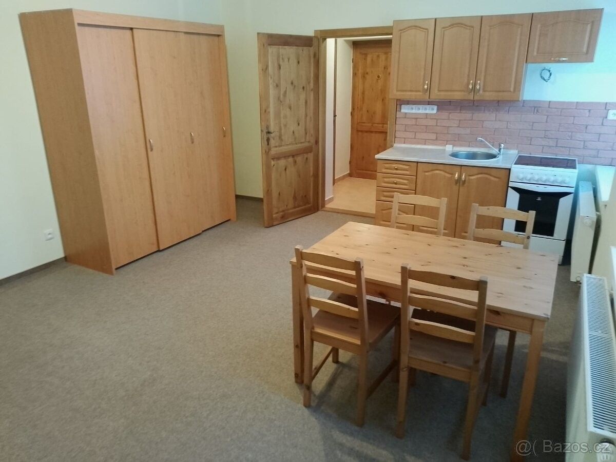 Byty, Trutnov, 541 01