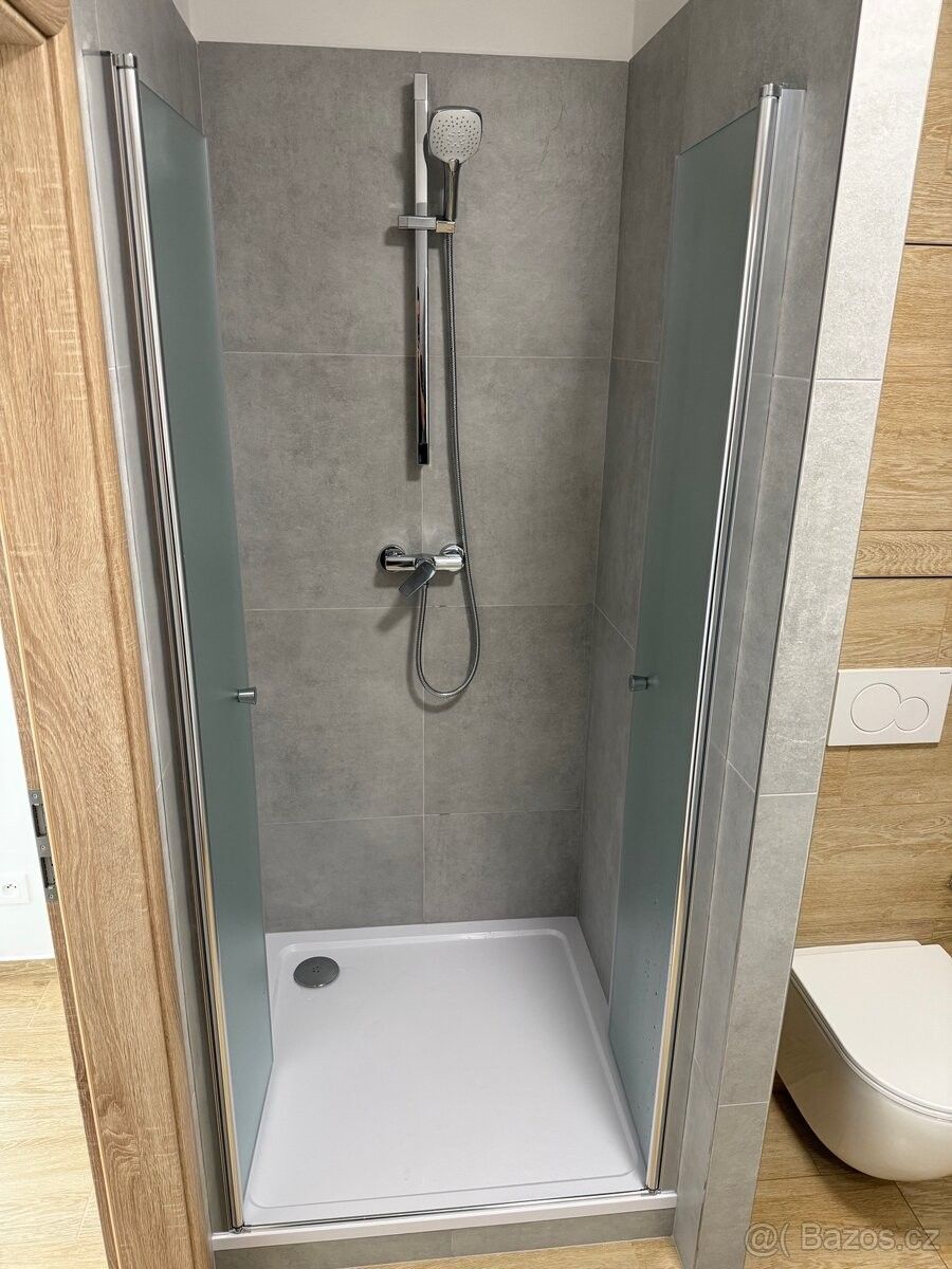 Pronájem byt - Žamberk, 564 01