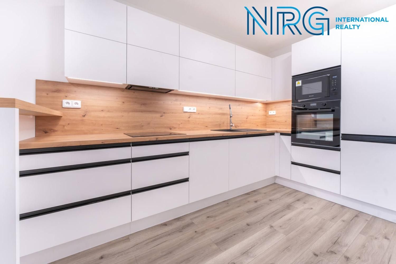 Prodej rodinný dům - Choltice,Choltice,Pardubice,Pardubický kraj, 80 m²