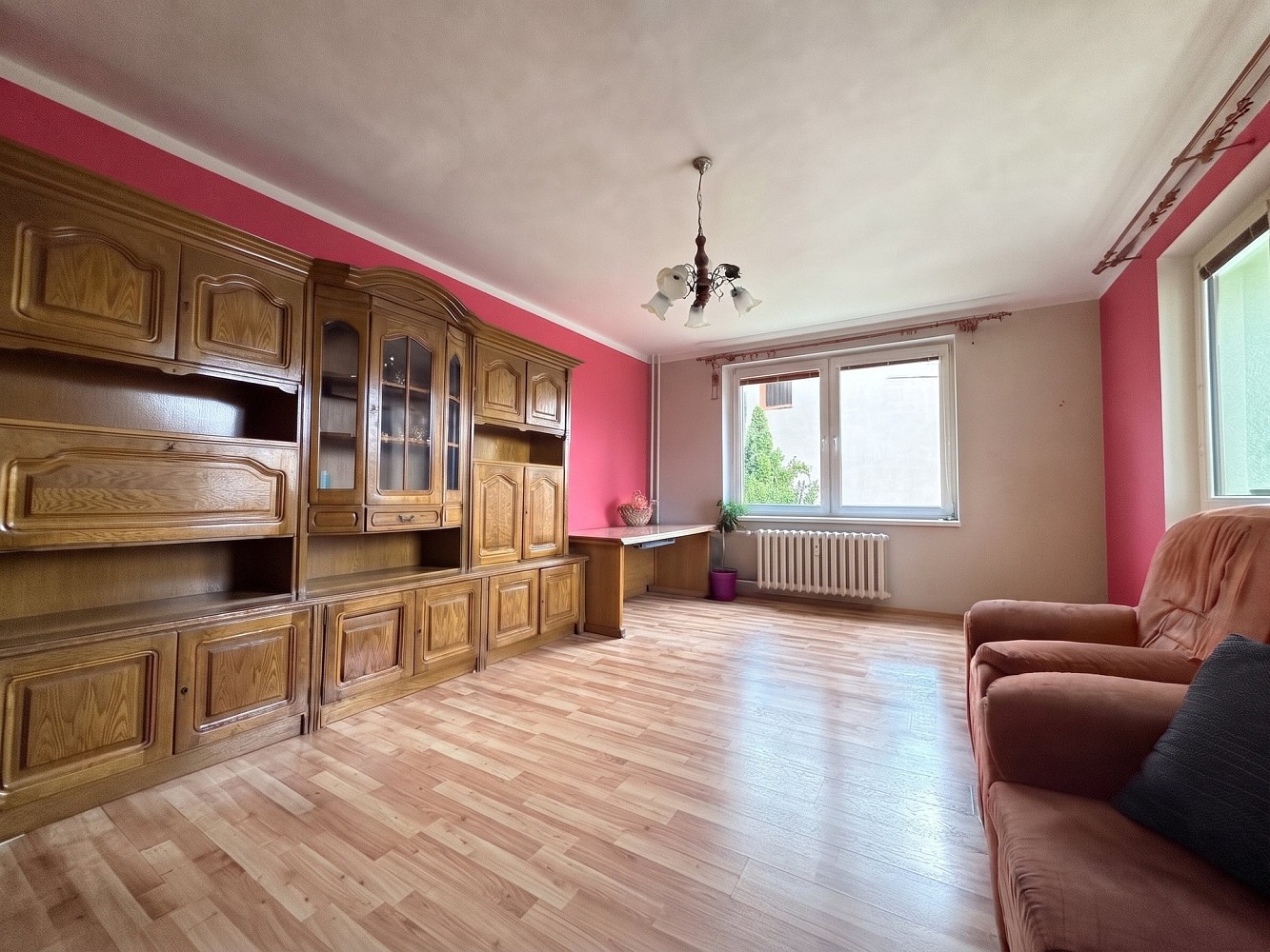 Rodinný dům · 160 m² · Hostěradice - Míšovice, okres Znojmo - 4