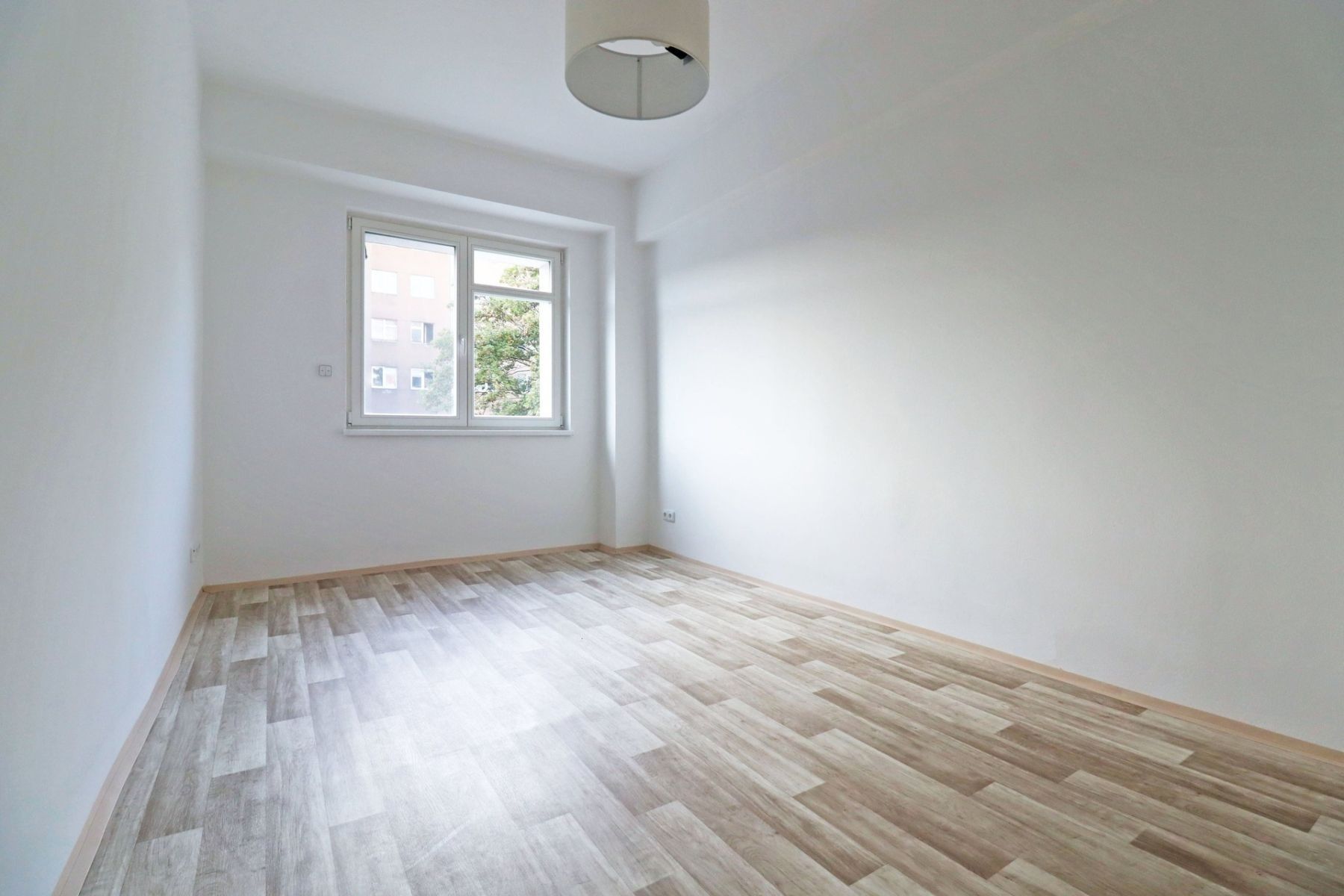 2+1, Vladivostocká, Praha - Vršovice, 56 m² - 2
